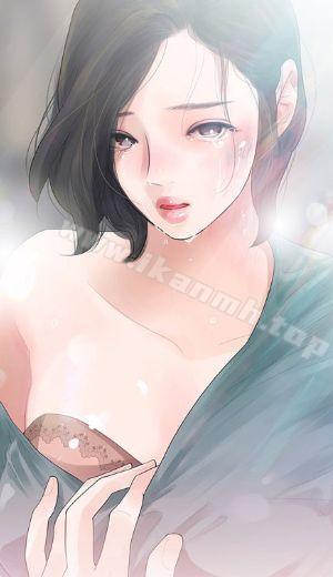  一拳超人